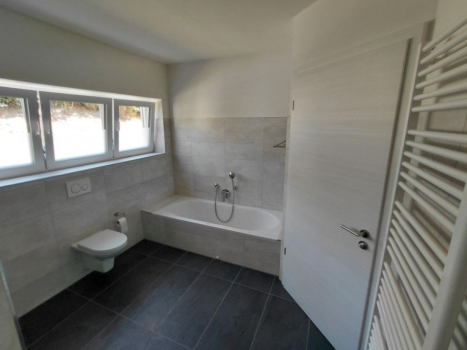 ..barrierefrei, ideale Raumgr��e Bungalow Eging a.See