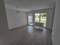 Bild (08b54cd951ce6dd2e6df4e19362b413b): Helles gem�tliches 1,5 - Zimmer Apartment mit Balkon im Bayerischen Wald