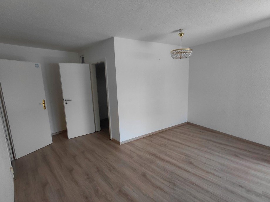 ...nachtr�gliche Raumerschaffung Wohnung Neureichenau