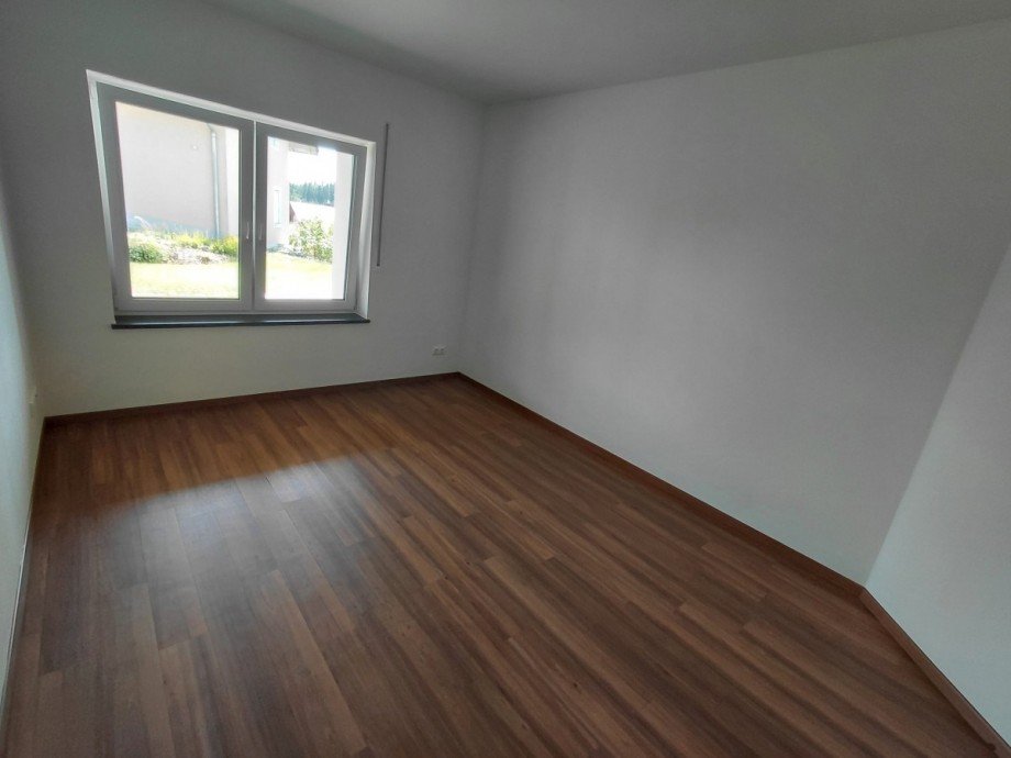 B�ro/ G�ste....ausreichend Helligkeit Bungalow Eging a.See