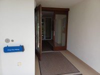 Bild (740a40c74fb7c8f2c94ffcc09420c1ac): * CHARMANTE, KOMPLETT RENOVIERTE 2.- ZI. WOHNUNG im bayerischen Wald *