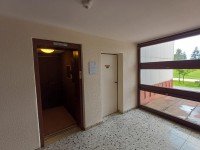Bild (79c06b2c50fe0a6fdbe7689e7daa10a4): * CHARMANTE, KOMPLETT RENOVIERTE 2.- ZI. WOHNUNG im bayerischen Wald *