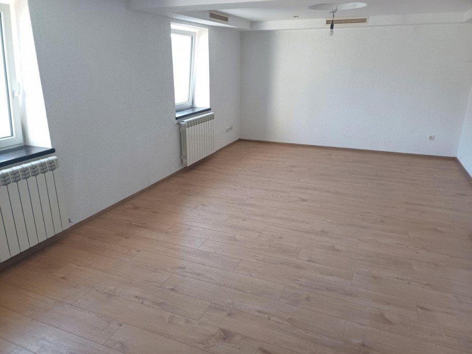 ...heller Wohnbereich Einfamilienhaus Hohenau