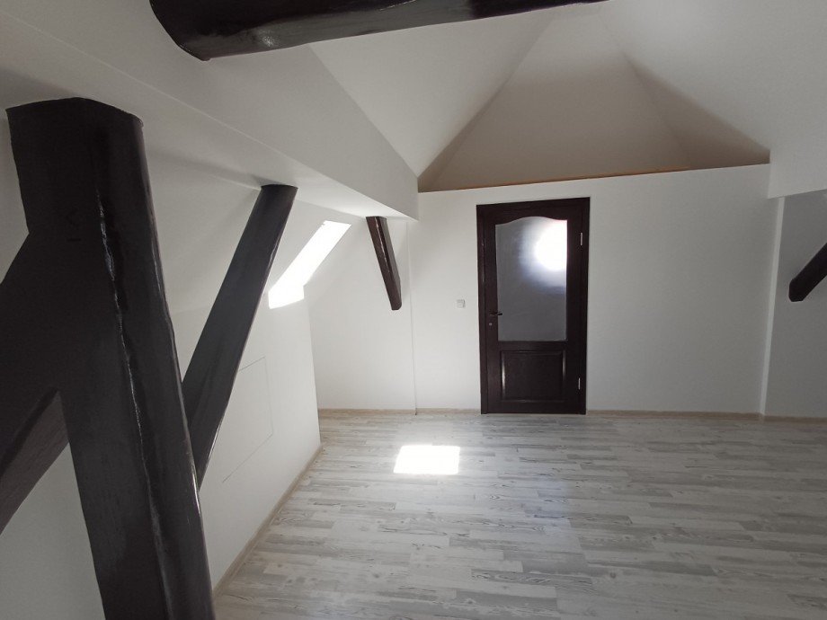 .. bezaubernder eigener Bereich Einfamilienhaus Hohenau